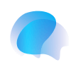 Icon Shape