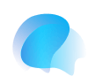 Icon Shape