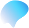 Icon Shape