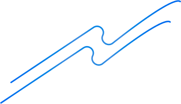 BG Shape
