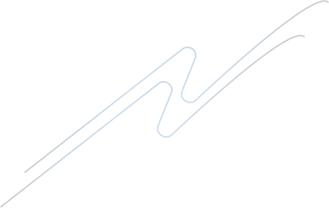 Bg shape