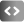 Vedio Generator Icon