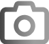 Vedio Generator Icon