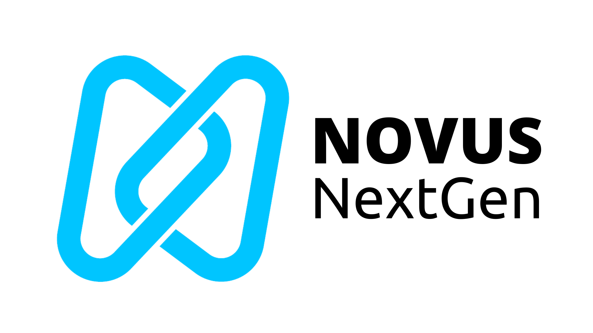 ChatBot Logo