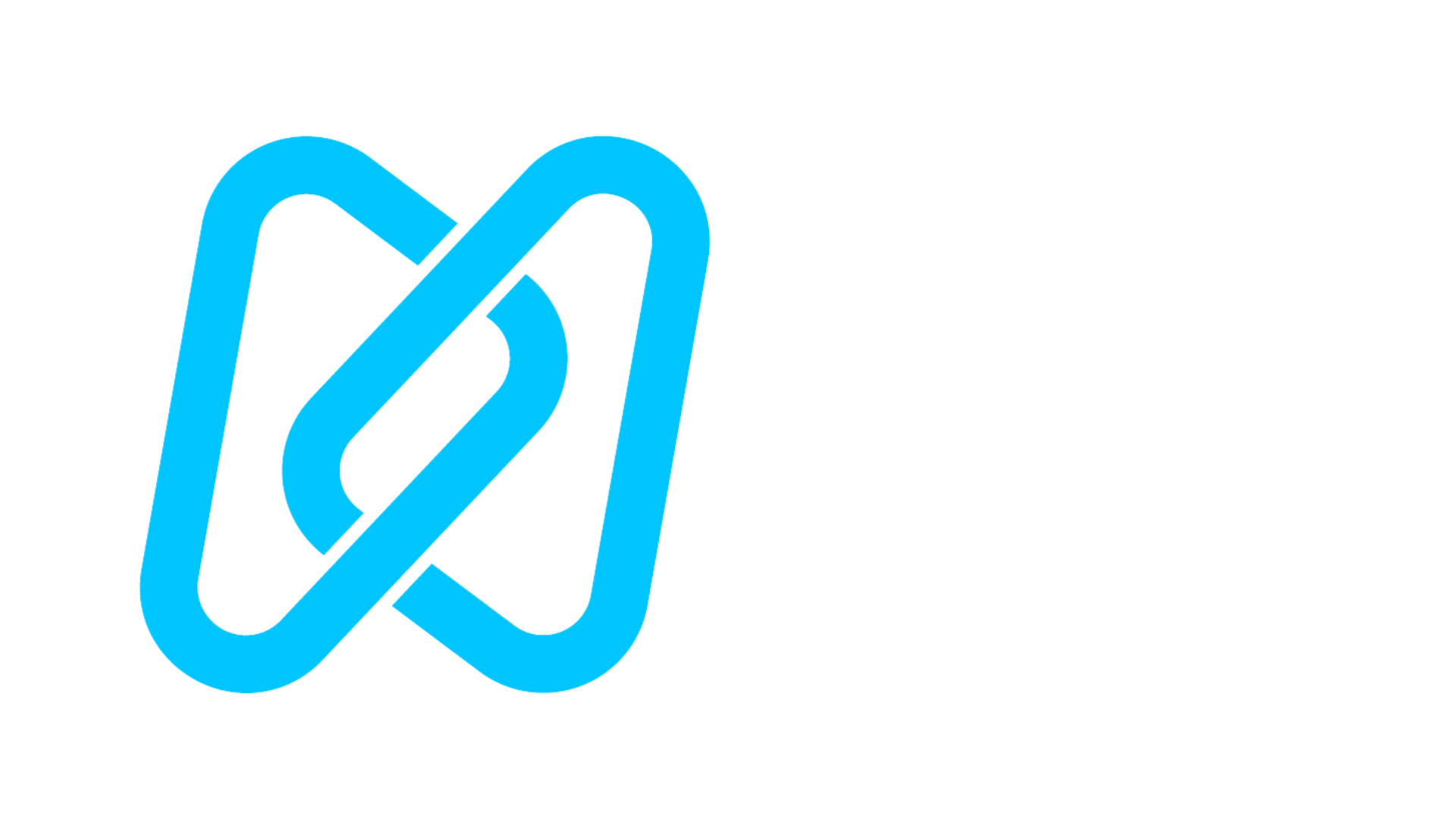ChatBot Logo
