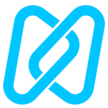 Small Logo